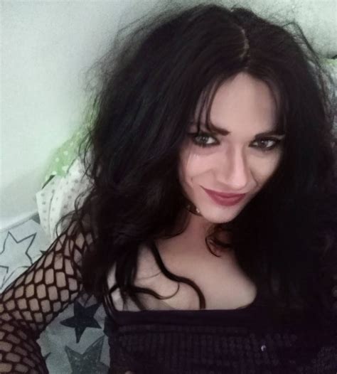 Daniel Pinter Dženi: Dženi Pinter, Hungary 2020.