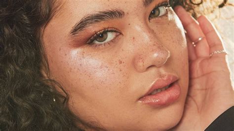 light makeup  complete tutorial