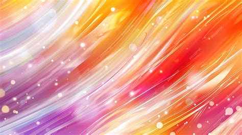 premium photo light colour pattern wallpaper background ar  job id