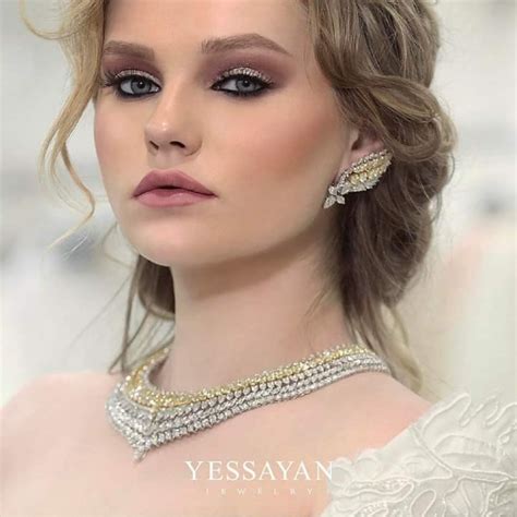 lebanese fashion  uludag sozluk galeri