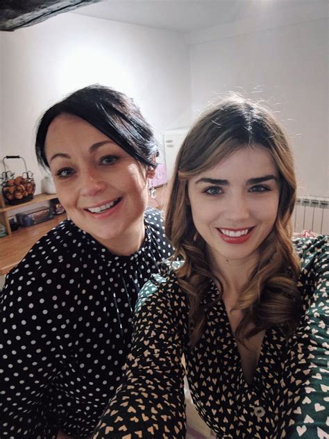 TW Pornstars - Danielle Love. Twitter. Happy mother's day to my mother