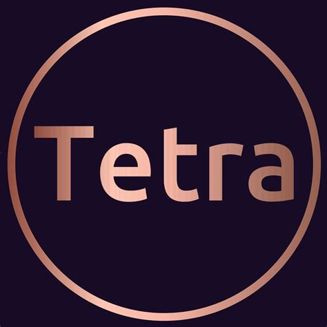 home tetra av