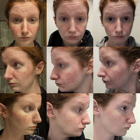 My friend's mom gave me advice that changed my entire career path 37