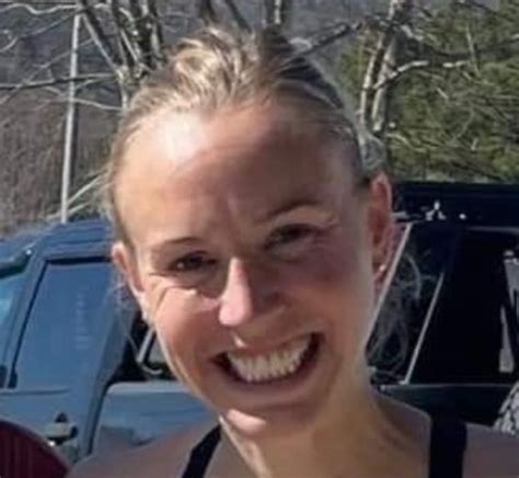 This Changes Everything: New Details Emerge in the Faith Ordway Case - 7gcpjl1