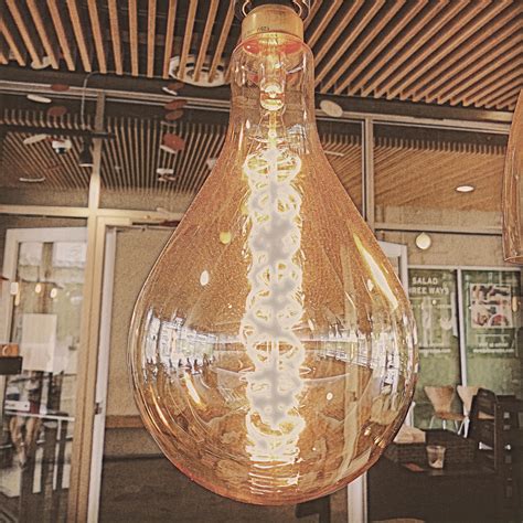 Twilio Makes for a Nice and Clean Example of APIs.json