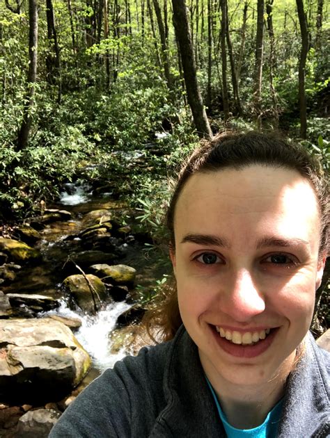 Dr. Hamilton - Blue Sky Pediatrics Asheville | Asheville, NC Pediatrician