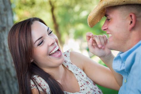 personality increasingly  important  money  singles lonely