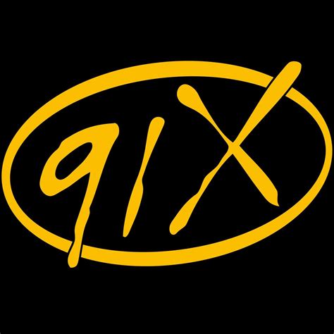 91X - San Diego - Xxxxxx xx xxx Xxxxx Xxx Xxxxxxx Xxxxxxx... | Facebook