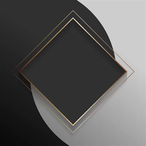 black background logo images    freepik