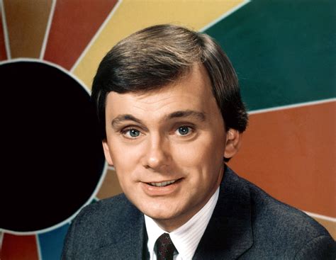 Pat Sajak's Personal Life: How Many Wives Has Pat Sajak Had?