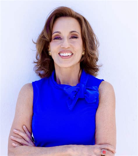 Jennifer Freeman - Marsh Law Firm