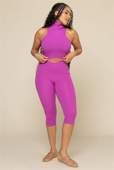 Royal Orchid – POPFLEX®