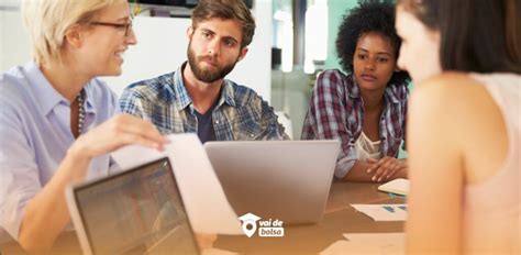 Melhores Faculdades De Administração Particulares - Melhores faculdades de Administração: veja quais são