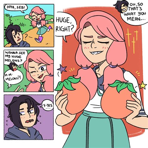 Big Melons Stardew Valley at Richard Babb blog