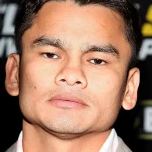Marcos Maidana: Biography, Net Worth, Age & Family - Mabumbe