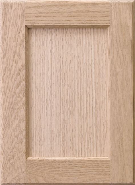 Solid Wood Cabinet Doors - Councilnet