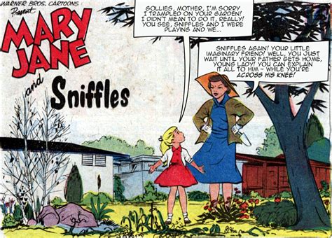 Handprints Spanking Art & Stories Page Comics Gallery 10 - Various Artists