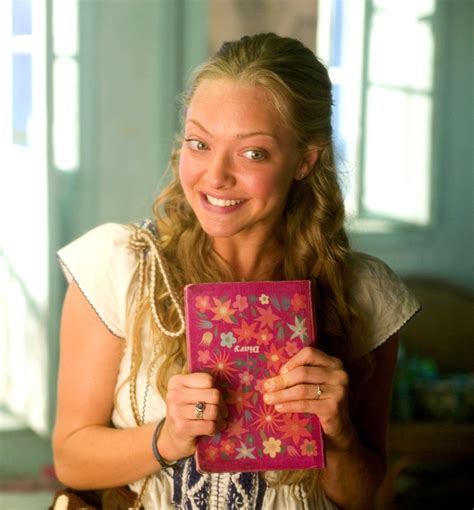 Mamma mia – Artofit