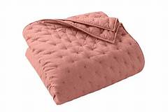 Bhg Walmart Matelasse Quilt Spring Restock