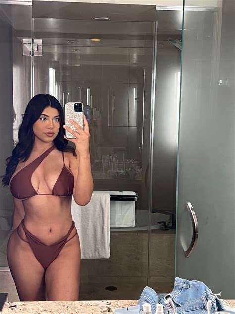 Avocado Thottie: The Leak That Shook The Internet