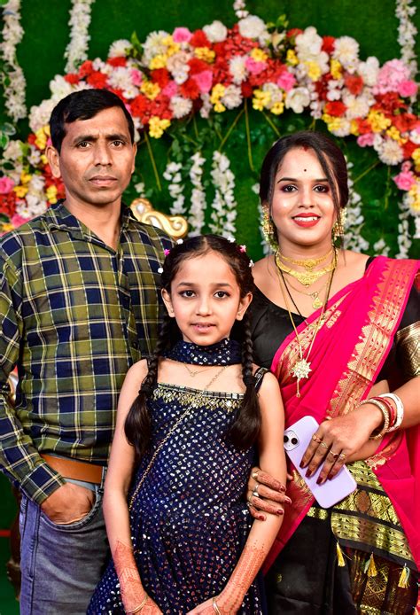 Priyanka misti vlog | Madhupur