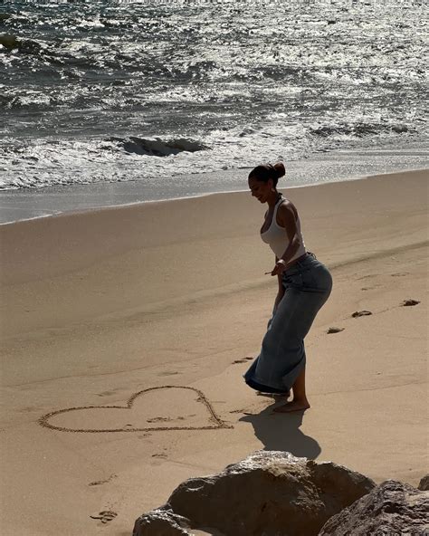 AnGeL (@laurgmzz) • Instagram photos and videos