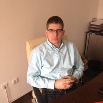 Caluianu Bogdan - Administrator - Modulex Group | LinkedIn