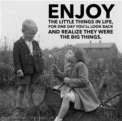 thirdshift vintage blog