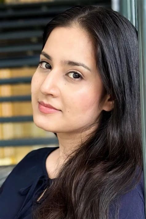 aditi rathore wiki biography age  spouse