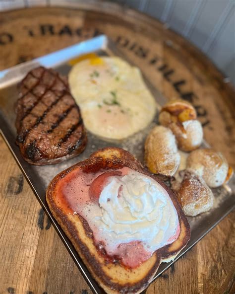 Twisted Tavern St Peters | Saint Peters MO