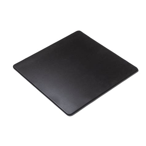 Lamzu Energon Pro Mousepad - Speed – Divinikey