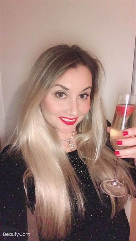 Dior Holiday Gift Sets 2022