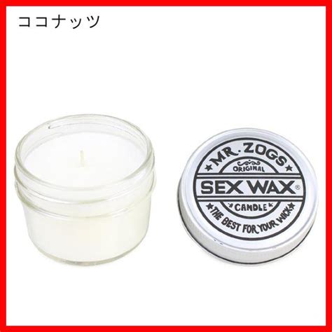 sex waxcandle   shop