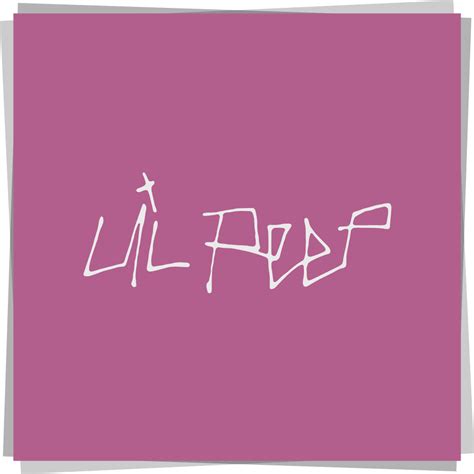 Lil Peep | Tracklib.com