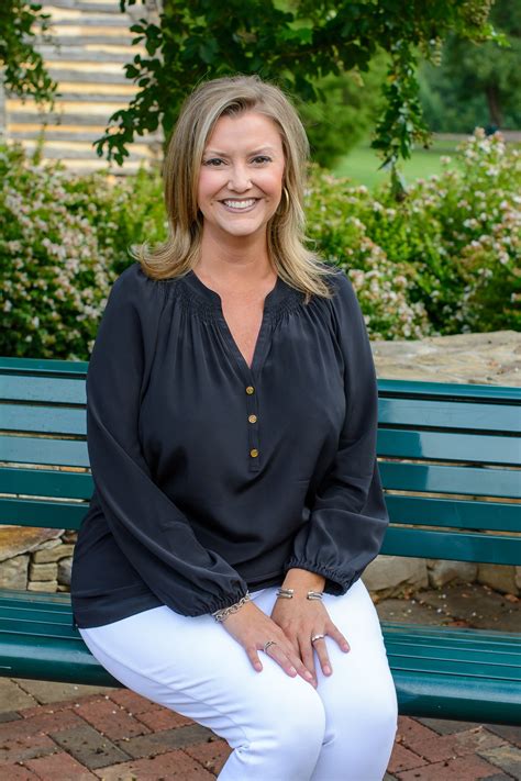 Melissa Reed Scholarship