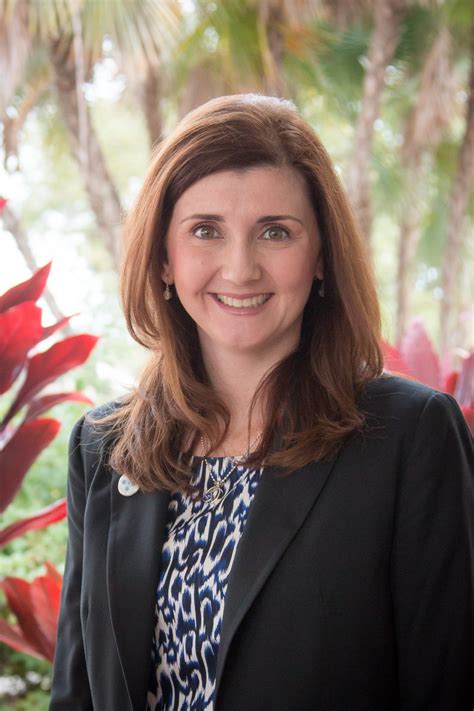 Jessica Rogers to Join Children First as V.P. of Philanthropy