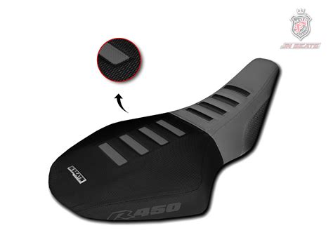 suzuki ltr  jnseats