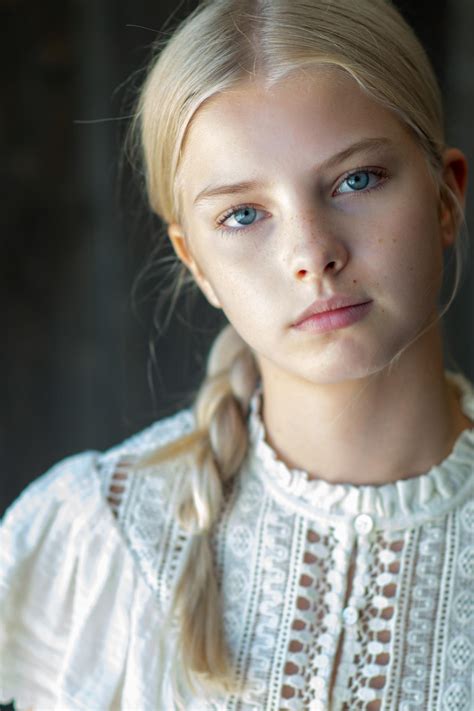 Stella Grace Fitzgerald