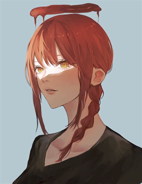 September 12, 1997 3:18:26 P.M. (@inu0o52) : r/ChainsawMan