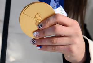 Olympic medals today: What's the 2026 medal count after Feb. 11 events?