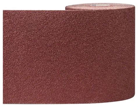 Наждачка м40 зернистость: 40 / P400 (800 x 30 / 1 .) 217