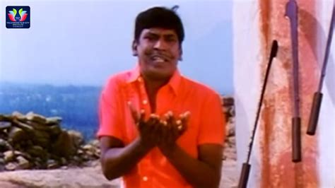 Winner Vadivelu