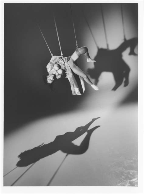 Megumi Kagurazaka Nude