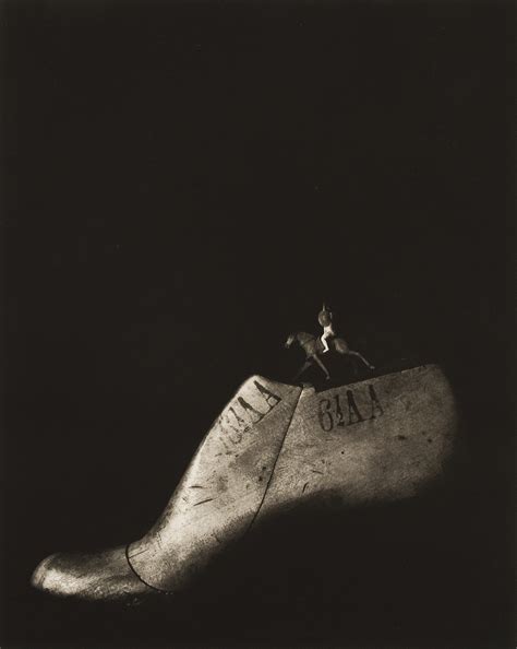 Photogravure — Lynne Allen