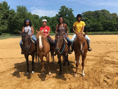 Cowgirls of Color: Built For Speed | BLACK REINS