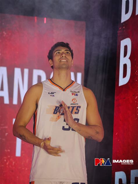Photos | PBA - The Official Website