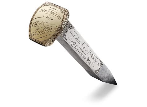 Golden Spike Railroad Museum Golden Spike National Historic Site