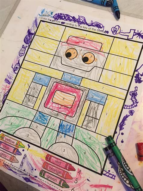 Super Teacher Worksheets - Thousands of Printable Activities