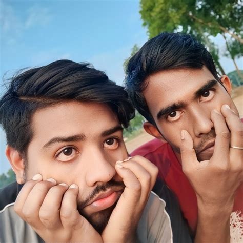 israfil vai youtube