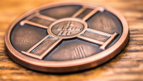 copper logo stock  images  backgrounds
